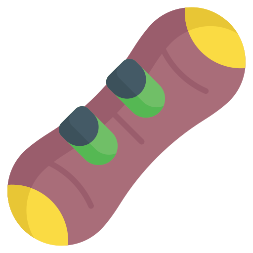 esportes grátis ícone esportes grátis ícone