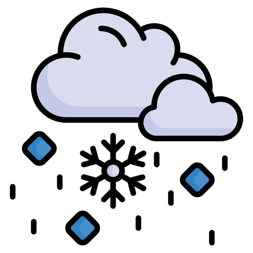 nube icono gratis