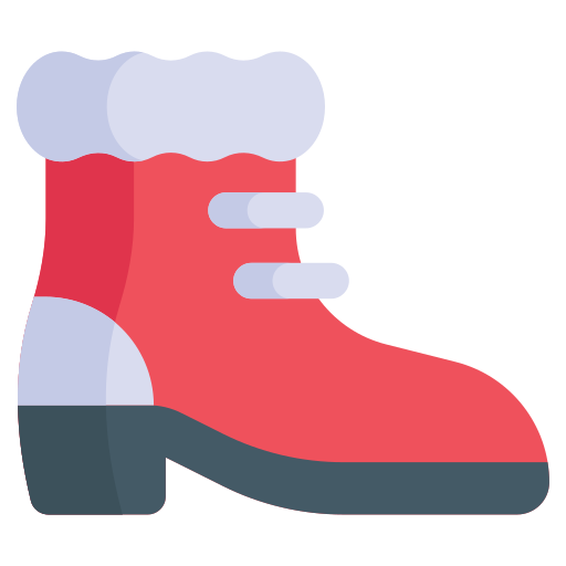 chaussures Icône gratuit chaussures Icône gratuit
