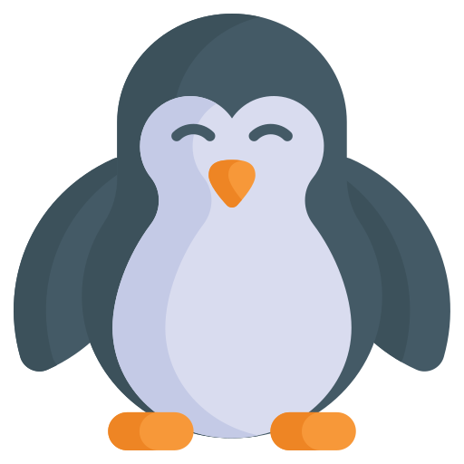 oiseau Icône gratuit oiseau Icône gratuit