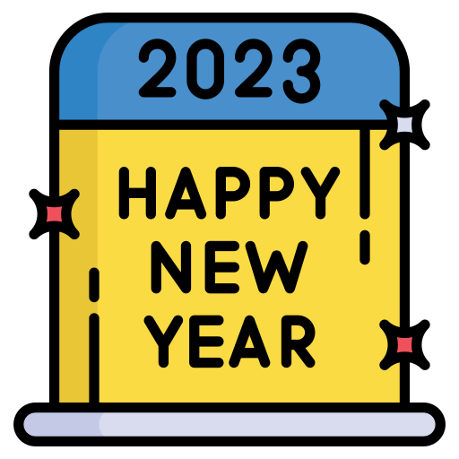 glücklich kostenlos Icon