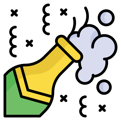 trinken kostenlos Icon