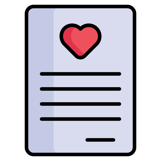 party kostenlos Icon