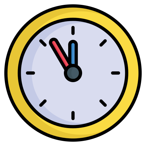uhr kostenlos Icon uhr kostenlos Icon
