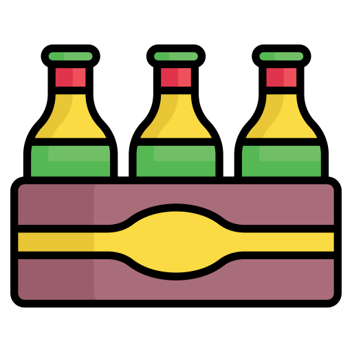 trinken kostenlos Icon