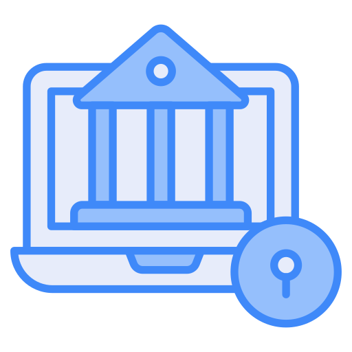 App free icon App free icon