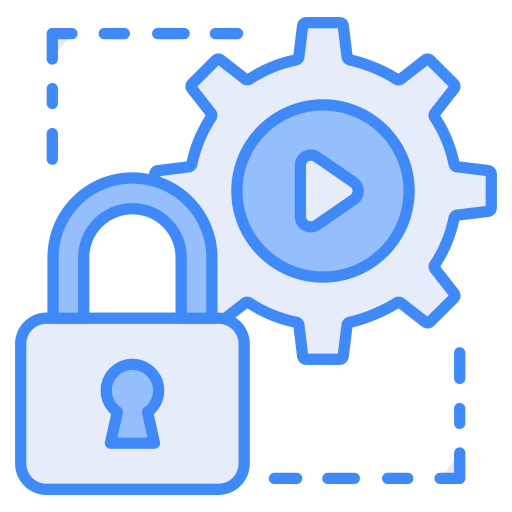 negocio icono gratis