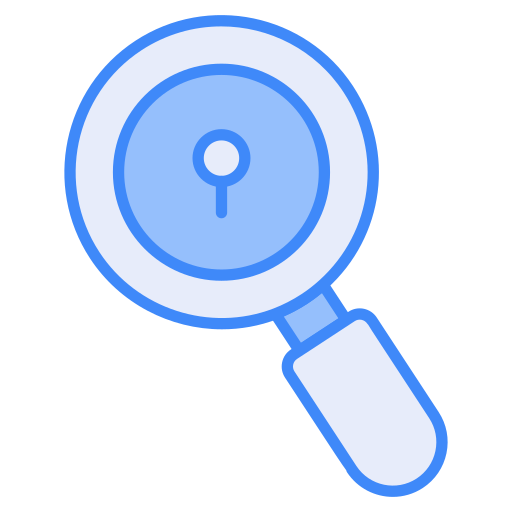 Internet free icon Internet free icon