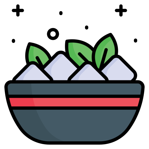 alimento icono gratis