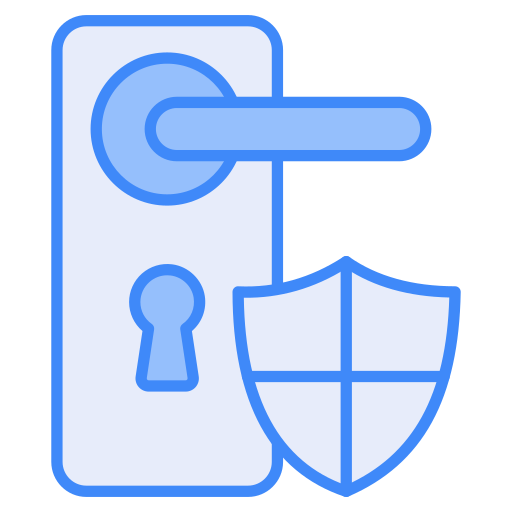 Shield free icon Shield free icon