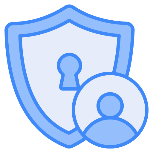 tecnología icono gratis