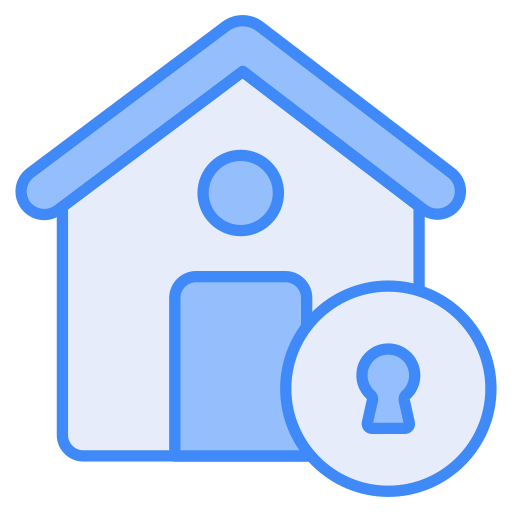 Shield free icon Shield free icon