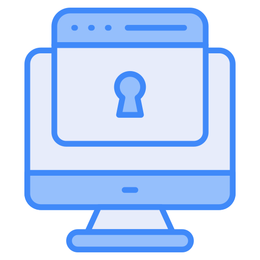 Web free icon Web free icon