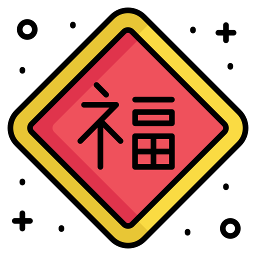 chinês grátis ícone chinês grátis ícone