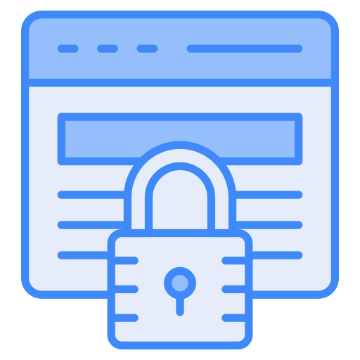 Web free icon Web free icon