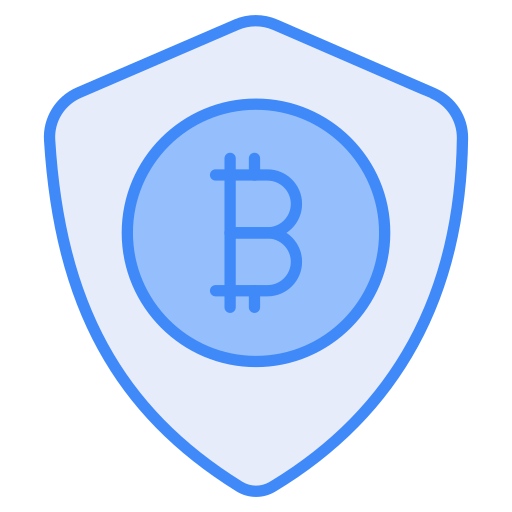 Shield free icon Shield free icon