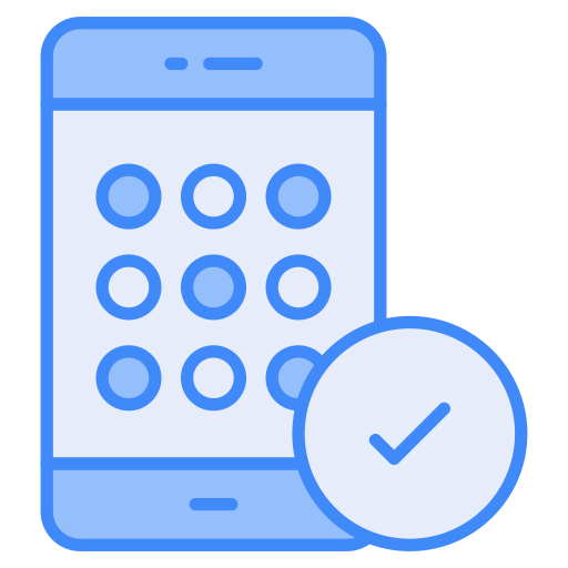 Security free icon Security free icon