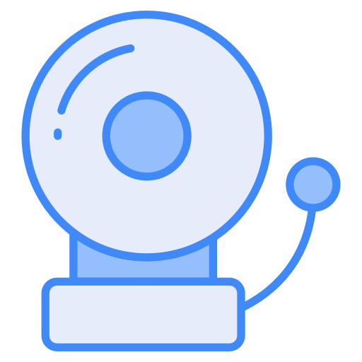 Чрезвычайная ситуация бесплатно иконка