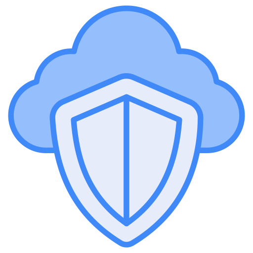 blindaje icono gratis