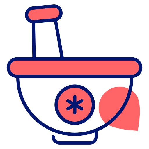 médico grátis ícone médico grátis ícone