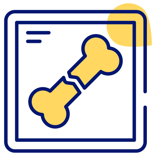 Медицинский бесплатно иконка