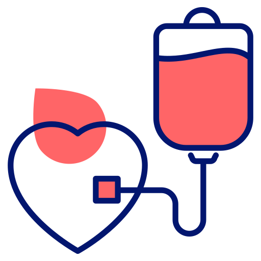 médico icono gratis