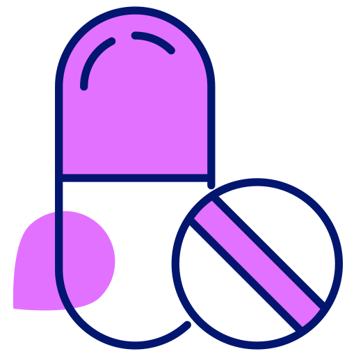 Медицинский бесплатно иконка