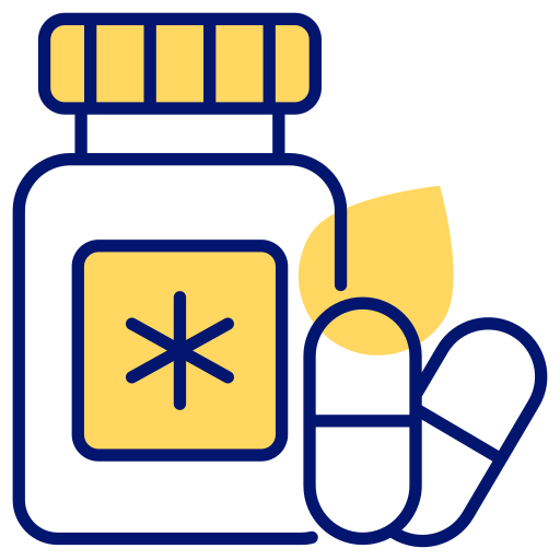 Медицинский бесплатно иконка