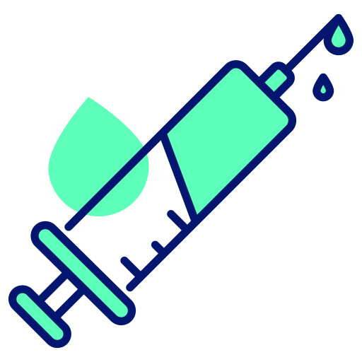 Лекарство бесплатно иконка