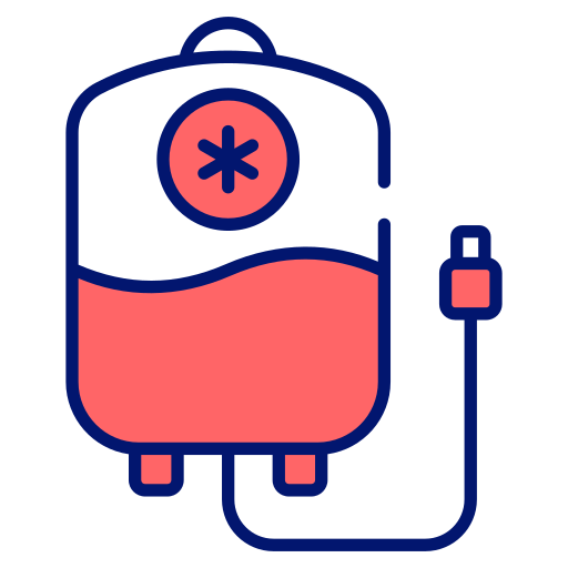 Сумка бесплатно иконка