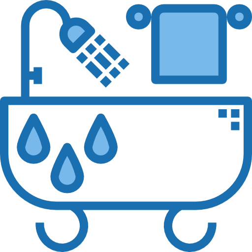 화장실 무료 아이콘