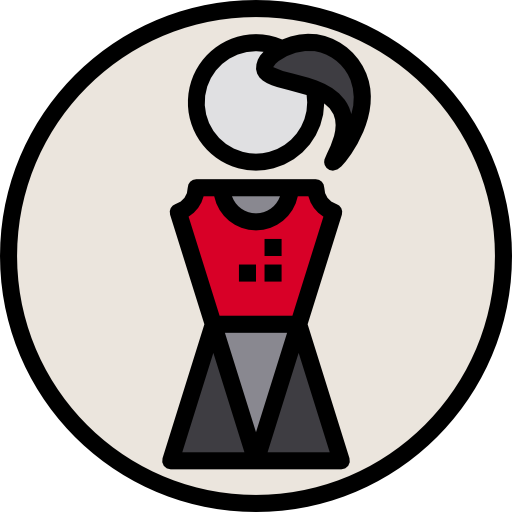 Woman free icon Woman free icon