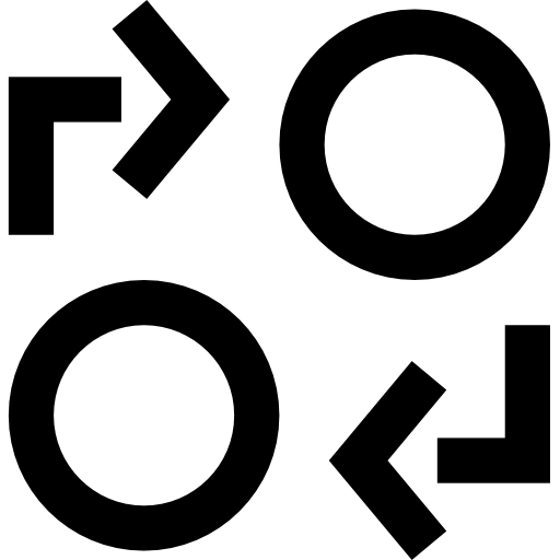 Échange Icône gratuit