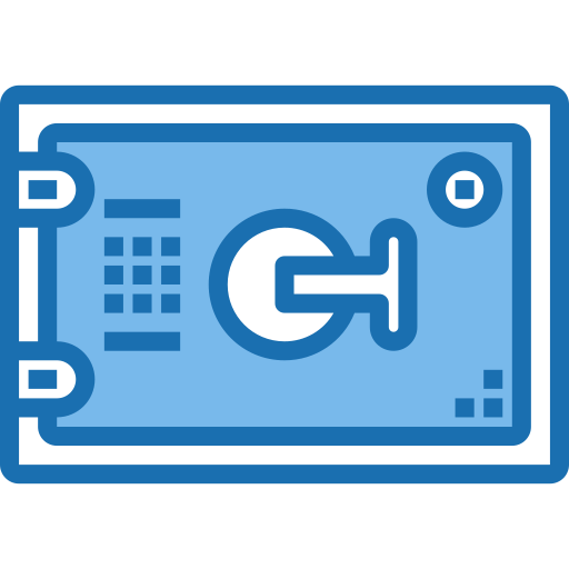 speichern kostenlos Icon