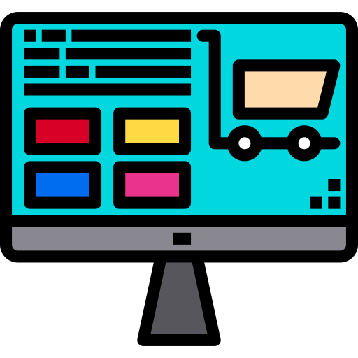 Online free icon Online free icon
