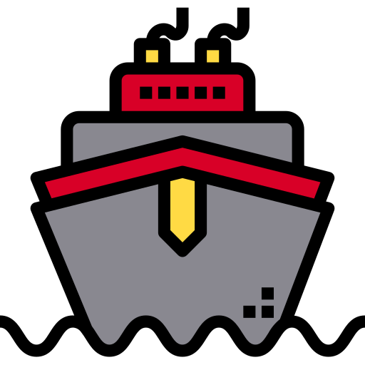 envio grátis ícone