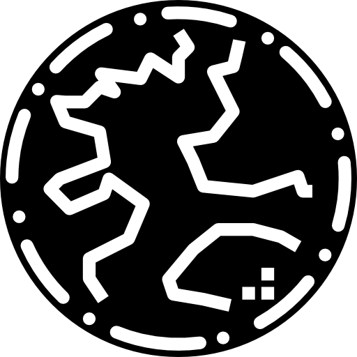 세계 무료 아이콘