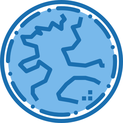 Мир бесплатно иконка