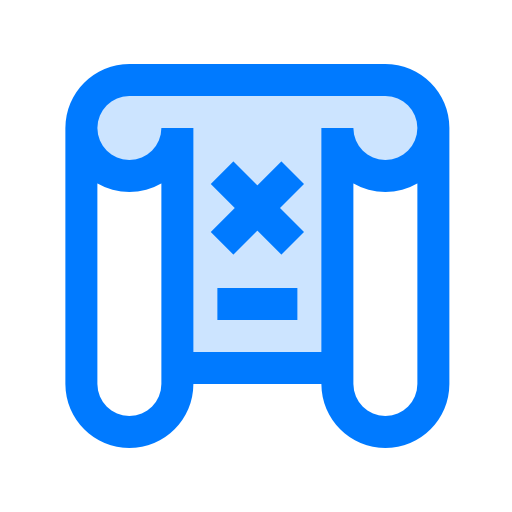 karten kostenlos Icon