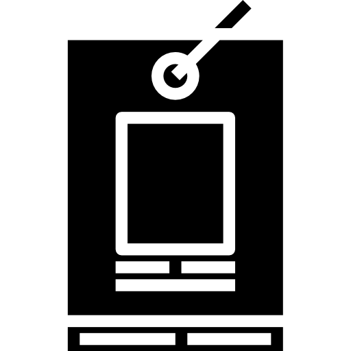 karte kostenlos Icon karte kostenlos Icon
