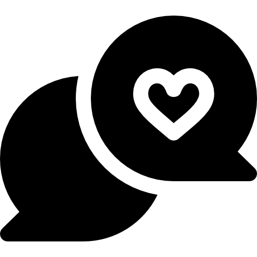 herz kostenlos Icon herz kostenlos Icon