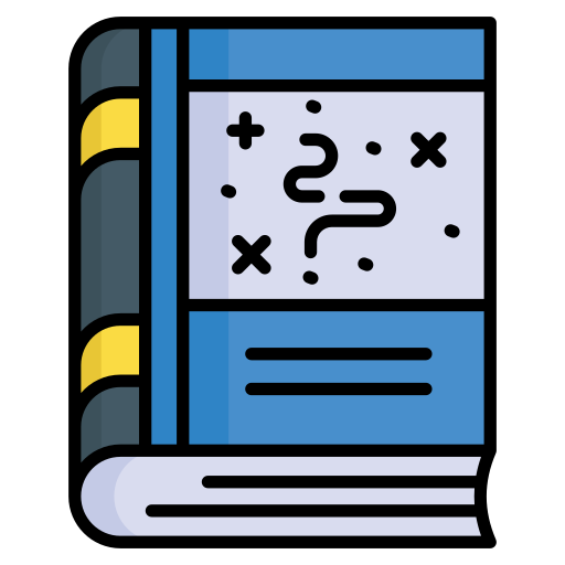 buch kostenlos Icon