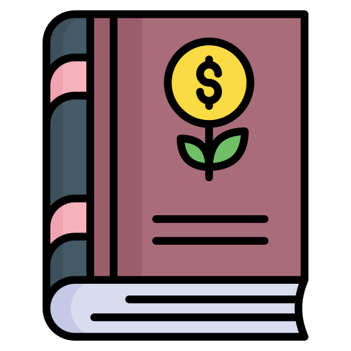 buch kostenlos Icon