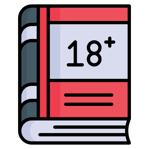 buch kostenlos Icon buch kostenlos Icon