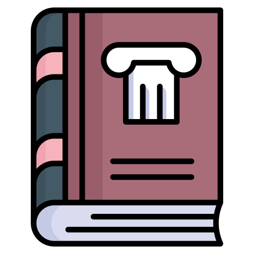 Book free icon Book free icon