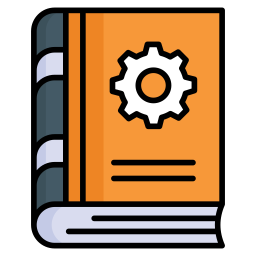 buch kostenlos Icon buch kostenlos Icon