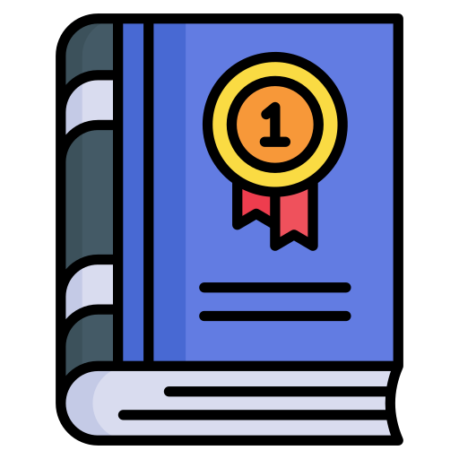 buch kostenlos Icon buch kostenlos Icon