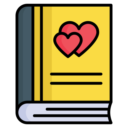 livro grátis ícone livro grátis ícone