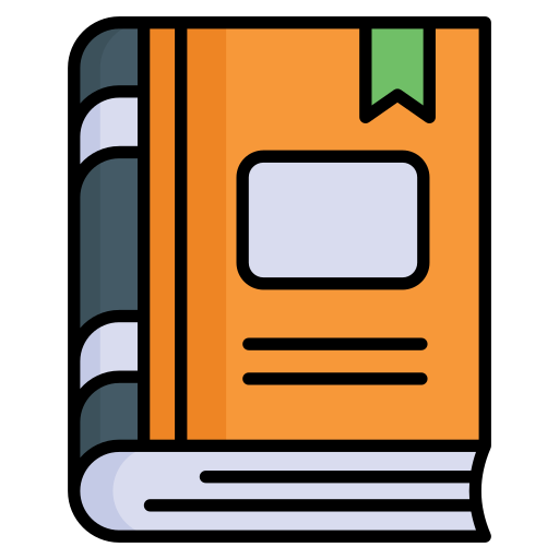 buch kostenlos Icon buch kostenlos Icon