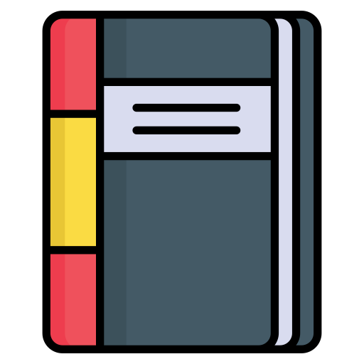 livre Icône gratuit livre Icône gratuit